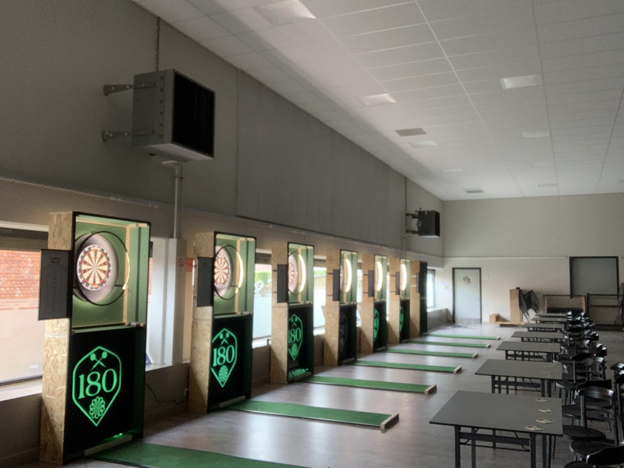 180 Dartsstanden - IMG 4073 Large